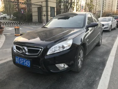 Senova D50